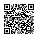QR code zu den Gipfel  Gipsköpfle