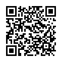 QR code zu den Gipfel  Höhenberg