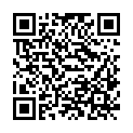 QR code zu den Gipfel Kämmerlischrofen