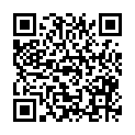 QR code zu den Gipfel  Pfannenknechtle
