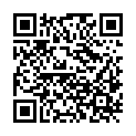 QR code zu den Gipfel  Otterkirchle