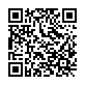 QR code zu den Gipfel  Baumberg