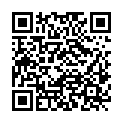 QR code zu den Gipfel Brandner Gulma