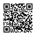 QR code zu den Gipfel  Kleiner Fundel