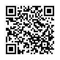 QR code zu den Gipfel  Glattjoch