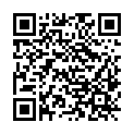 QR code zu den Gipfel  Strahleck