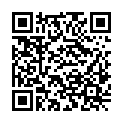 QR code zu den Gipfel  Galamant