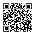 QR code zu den Gipfel  Hohe Lüß
