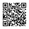 QR code zu den Gipfel  Brändlekopf
