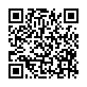 QR code zu den Gipfel  Steinköpfel