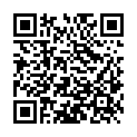 QR code zu den Gipfel  P. 1365