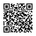 QR code zu den Gipfel  Golm