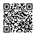 QR code zu den Gipfel Wilder Mann