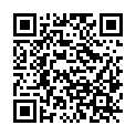 QR code zu den Gipfel  Kessikopf