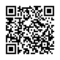 QR code zu den Gipfel  Verspala
