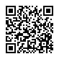 QR code zu den Gipfel  Mottadoner