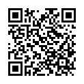 QR code zu den Gipfel  Dörraberg