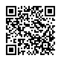 QR code zu den Gipfel  Borstkopf
