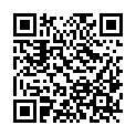 QR code zu den Gipfel  Frygebirge