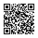 QR code zu den Gipfel  Gandataler Köpfe