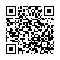 QR code zu den Gipfel  Lagerbichel