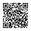 QR code zu den Gipfel  Schafköpfe