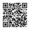 QR code zu den Gipfel  Alpstein