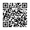 QR code zu den Gipfel Rauher Berg