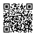 QR code zu den Gipfel  Wurmtalkopf