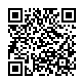 QR code zu den Gipfel  Hirschkarspitze