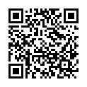 QR code zu den Gipfel  Zigerbergkopf