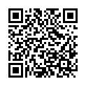 QR code zu den Gipfel  Frastanzer Sand