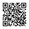 QR code zu den Gipfel  P.1999