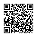 QR code zu den Gipfel  Blumfeldköpfl