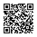 QR code zu den Gipfel Heubüal