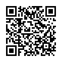 QR code zu den Gipfel  Ijesfürggli