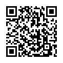 QR code zu den Gipfel Wisli