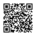QR code zu den Gipfel Guschaspitz