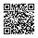 QR code zu den Gipfel  Gschnitzer Tribulaun