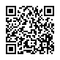 QR code zu den Gipfel P. 843