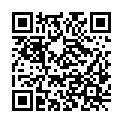 QR code zu den Gipfel Tannkopf