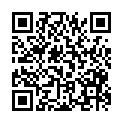 QR code zu den Gipfel  P. 2134