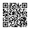 QR code zu den Gipfel P. 1996