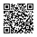 QR code zu den Gipfel  Kamm