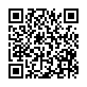 QR code zu den Gipfel  P. 2087