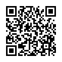 QR code zu den Gipfel  P. 2068