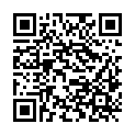 QR code zu den Gipfel  Monte Ceppo