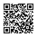 QR code zu den Gipfel  Heubühl