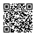 QR code zu den Gipfel  Leidegg