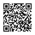 QR code zu den Gipfel  Mottabühel